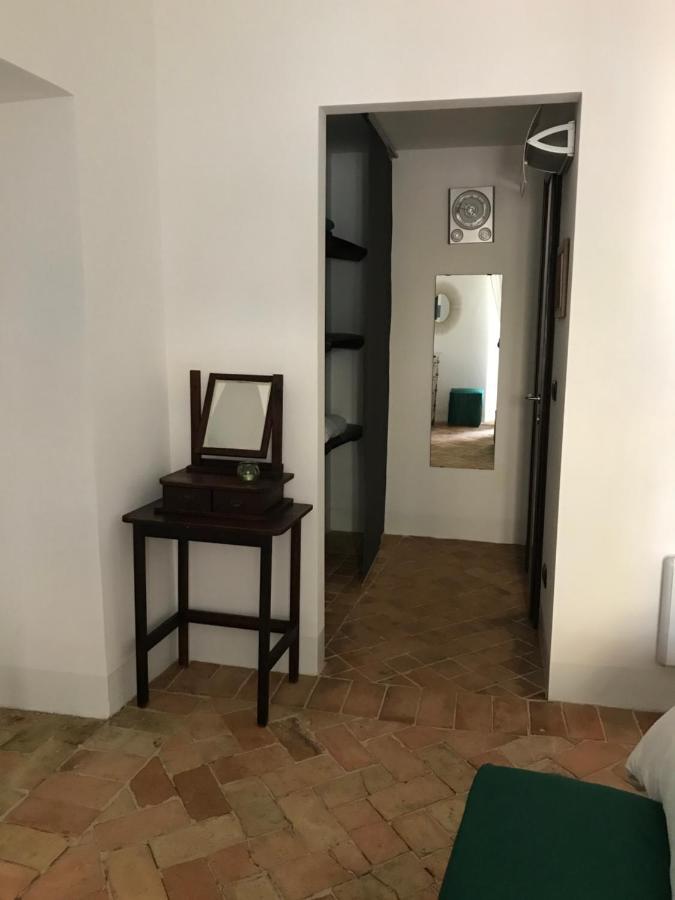 Il Melograno Βίλα Veroli Εξωτερικό φωτογραφία